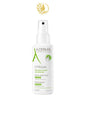A-DERMA CYTELIUM SPRAY ASSÉCHANT APAISANT - 100 ML -