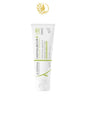 A-DERMA DERMALIBOUR + CICA-CRÈME RÉPARATRICE ASSAINISSANTE - 50 ML -