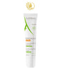 A-DERMA EPITHELIALE A.H ULTRA CRÈME RÉPARATRICE APAISANTE ANTI-MARQUES - 40 ML -