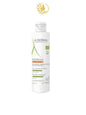 A-DERMA EXOMEGA CONTROL GEL MOUSSANT ÉMOLLIENT ANTI-DÉMANGEAISONS - 200 & 500 ML -