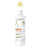 A-DERMA EXOMEGA CONTROL GEL MOUSSANT ÉMOLLIENT ANTI-DÉMANGEAISONS - 200 & 500 ML -