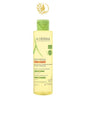 A-DERMA EXOMEGA CONTROL HUILE LAVANTE ÉMOLLIENTE ANTI-GRATTAGE – 200 & 500 ML -