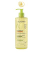 A-DERMA EXOMEGA CONTROL HUILE LAVANTE ÉMOLLIENTE ANTI-GRATTAGE – 200 & 500 ML -
