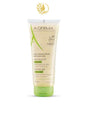 A-DERMA LES INDISPENSABLES - GEL DOUCHE SURGRAS ULTRA RICHE - 200 & 500 ML -