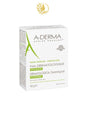 A-DERMA LES INDISPENSABLES - PAIN DERMATOLOGIQUE APAISANT LAIT D'AVOIN – 100 GR -
