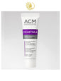 ACM CICASTIM.A CRÈME APAISANTE - 20 ML -