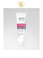 ACM DÉPIWHITE CRÈME ANTI-TACHES ZONES SENSIBLES & INTIMES - 50 ML -