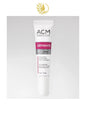 ACM DÉPIWHITE GEL CONTOUR DE L’ŒIL - 15 ML -