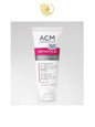 ACM DÉPIWHITE.M CRÈME PROTECTRICE SPF50+ - 40 ML -