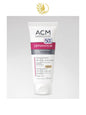 ACM DÉPIWHITE.M CRÈME PROTECTRICE TEINTÉE SPF50+ - 40 ML -
