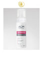 ACM DÉPIWHITE MOUSSE NETTOYANTE ECLAIRCISSANTE - 200 ML -