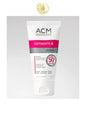 ACM DÉPIWHITE S SOIN PHOTOPROTECTEUR SPF 50+ - 50 ML -