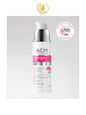 ACM DÉPIWHITE SÉRUM CONCENTRÉ INTENSIF ANTI-TACHES - 30 ML -