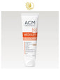 ACM MEDISUN+ CRÈME MINÉRALE TEINTÉE SPF50+ - 40 ML -