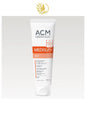 ACM MEDISUN+ CRÈME SPF50+ - 40 ML -