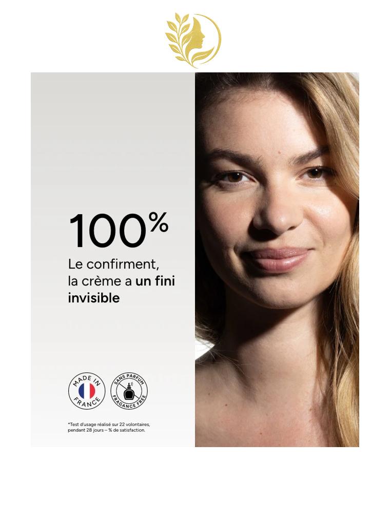 ACM MEDISUN+ CRÈME SPF50+ - 40 ML -