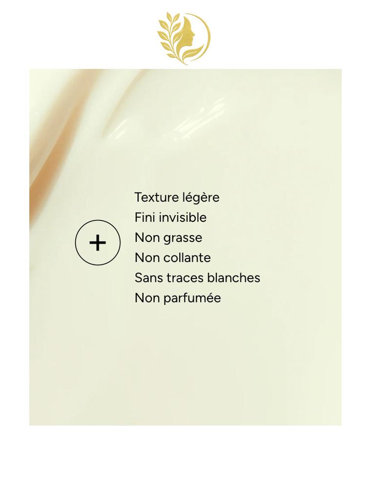 ACM MEDISUN+ CRÈME SPF50+ - 40 ML -