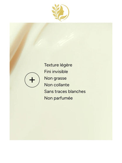 ACM MEDISUN+ CRÈME SPF50+ - 40 ML -