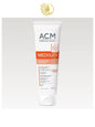 ACM MEDISUN+ CRÈME TEINTÉE SPF50+ - 40 ML -