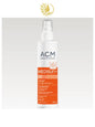 ACM MEDISUN+ SPRAY SPF50 - 200 ML -