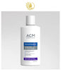 ACM NOVOPHANE K SHAMPOOING - PELLICULES SÉVÈRES - 125 ML -