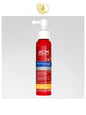 ACM NOVOPHANE REACTIONAL LOTION ANTI-CHUTE - 100 ML -