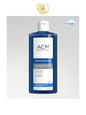 ACM NOVOPHANE SHAMPOOING DOUX - 200 ML -