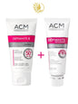 ACM DÉPIWHITE OFFRE - ADVANCED CRÈME INTENSIVE ANTI-TACHES + S SOIN PHOTOPROTECTEUR SPF 50+
