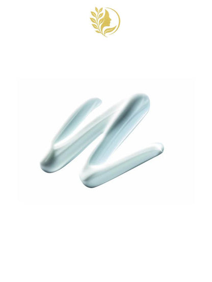 ACM SÉBIONEX TRIO CRÈME APAISANTE ANTI-IMPERFECTIONS - 40 ML -
