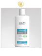 ACM SÉDACALM SHAMPOOING APAISANT - 200 ML -