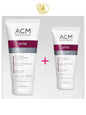 ACM VITIX GEL RÉGULATEUR OFFRE - 50 + 20 ML -