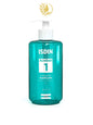 ISDIN ACNIBEN  NETTOYANT MATIFIANT - 400 ML -