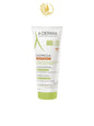 ADERMA EXOMEGA CONTROL CRÈME ÉMOLLIENTE ANTI-DÉMANGEAISONS – 200 ML -