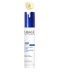 URIAGE AGE LIFT – FLUIDE JOUR LISSANT FERMETÉ  RIDES, FERMETÉ, BRILLANCES - 40 ML -