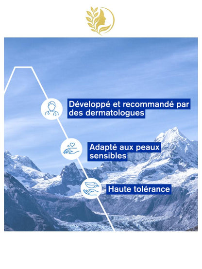 URIAGE AGE LIFT – FLUIDE JOUR LISSANT FERMETÉ  RIDES, FERMETÉ, BRILLANCES - 40 ML -