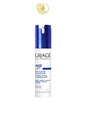 URIAGE AGE LIFT – SÉRUM INTENSIF LISSANT FERMETÉ  RIDES, FERMETÉ, TONICITÉ - 30 ML -