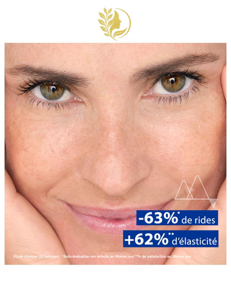 URIAGE AGE LIFT – SÉRUM INTENSIF LISSANT FERMETÉ  RIDES, FERMETÉ, TONICITÉ - 30 ML -
