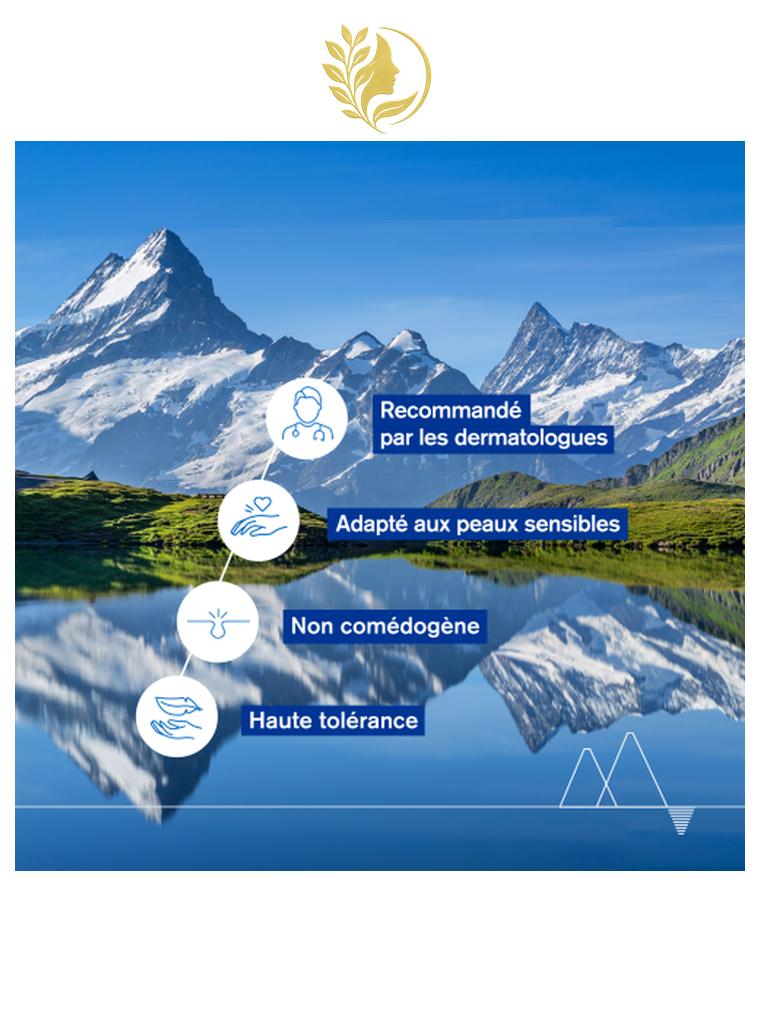 URIAGE AGE LIFT – SÉRUM INTENSIF LISSANT FERMETÉ  RIDES, FERMETÉ, TONICITÉ - 30 ML -