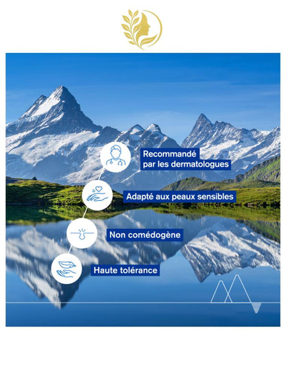 URIAGE AGE LIFT – SÉRUM INTENSIF LISSANT FERMETÉ  RIDES, FERMETÉ, TONICITÉ - 30 ML -