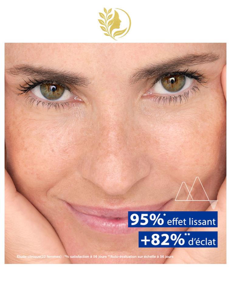 URIAGE AGE LIFT – SOIN LISSANT REGARD  RIDES, POCHES, CERNES - 15 ML -