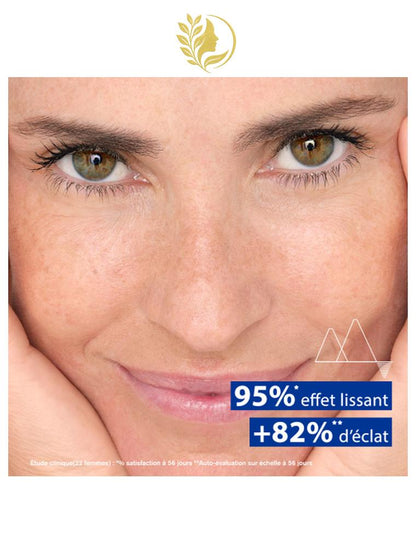 URIAGE AGE LIFT – SOIN LISSANT REGARD  RIDES, POCHES, CERNES - 15 ML -