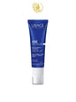 URIAGE AGE LIFT FILLER – SOIN COMBLEUR INSTANTANÉ  RIDES, FERMETÉ, PORES DILATÉS - 30 ML -