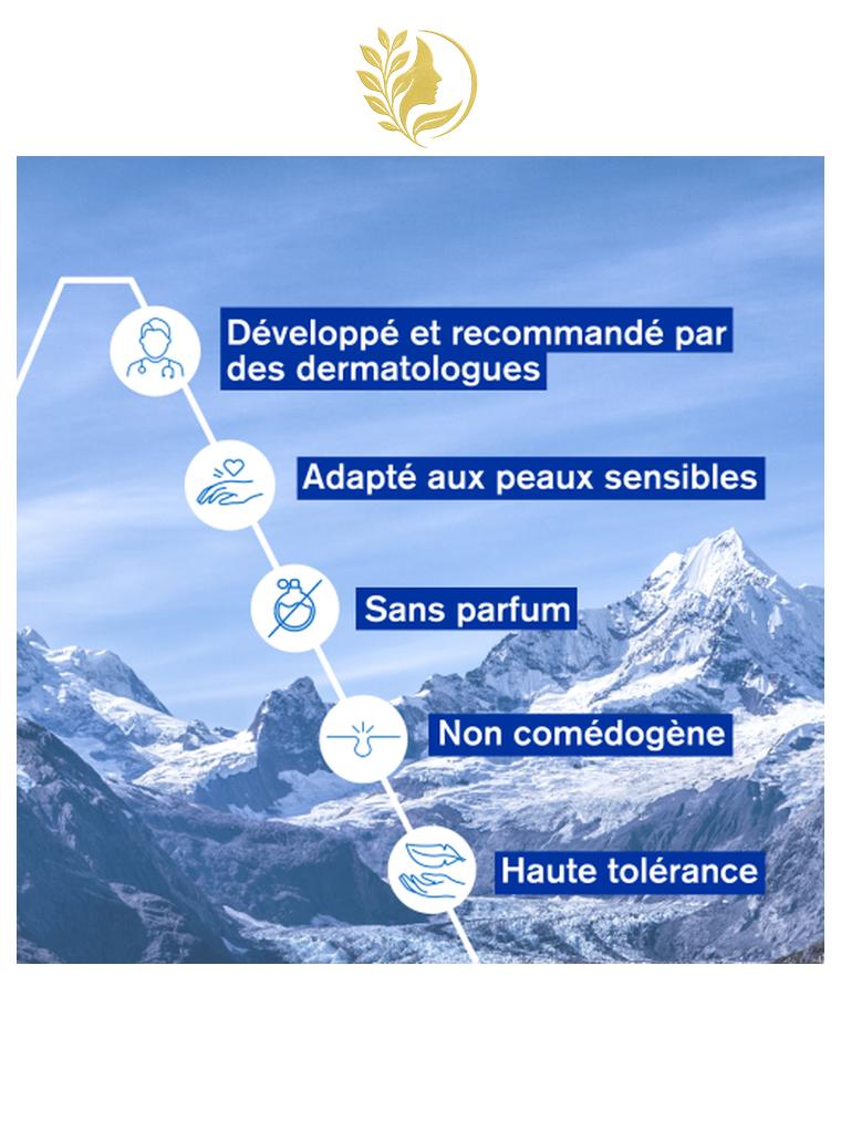 URIAGE AGE LIFT FILLER – SOIN COMBLEUR INSTANTANÉ  RIDES, FERMETÉ, PORES DILATÉS - 30 ML -
