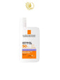 ANTHELIOS UVMUNE 400 FLUIDE ANTI-TACHES SPF 50+ - 50ml -
