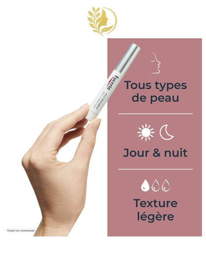 EUCERIN ANTI-PIGMENT CORRECTEUR DE TACHES - 5 ML -