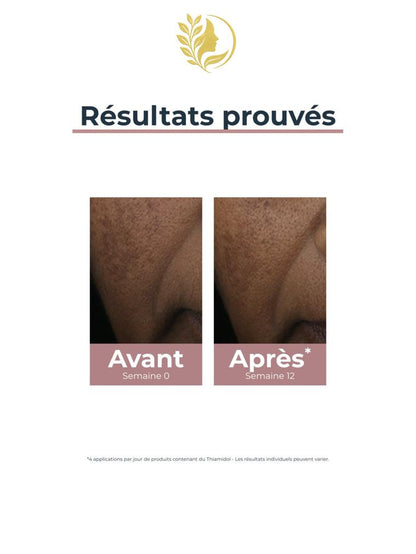 EUCERIN ANTI-PIGMENT CORRECTEUR DE TACHES - 5 ML -