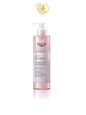 EUCERIN ANTI-PIGMENT GEL NETTOYANT - 200 ML -