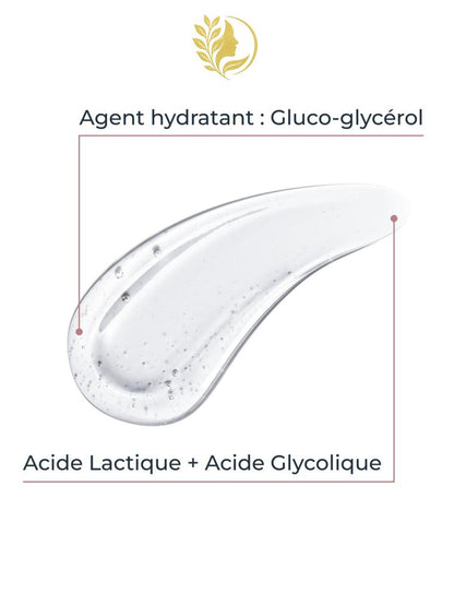 EUCERIN ANTI-PIGMENT GEL NETTOYANT - 200 ML -