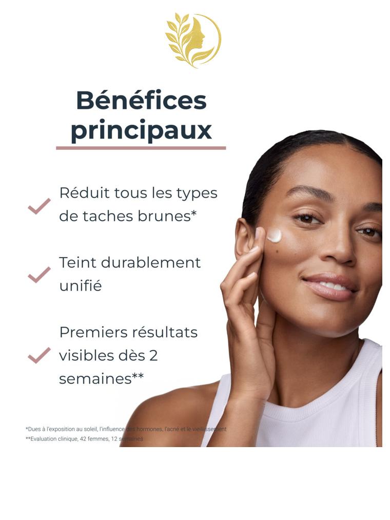 EUCERIN ANTI-PIGMENT SÉRUM DUO -30 ML -