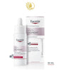 EUCERIN ANTI-PIGMENT SÉRUM ÉCLAT - 30 ML -